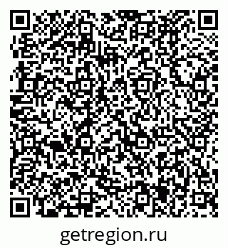 79370495775