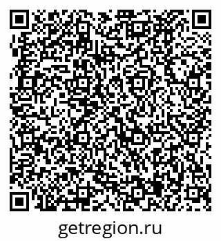 79370495776