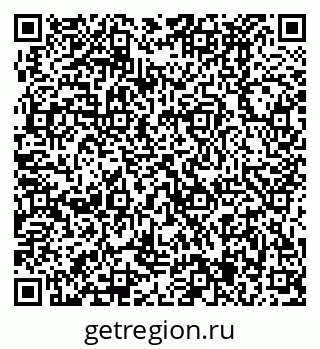 79370495777