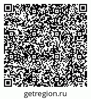 79370495778