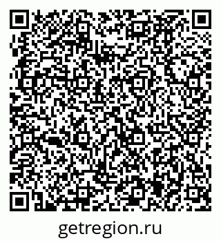 79370495780