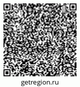 79370495782