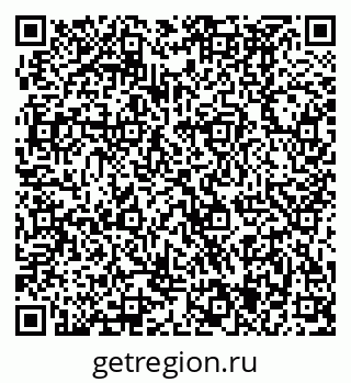 79370495783