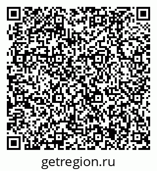79370495784