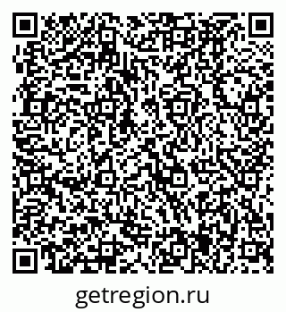 79370495785