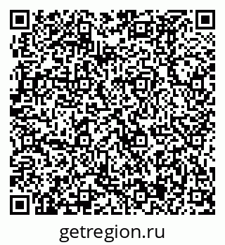 79370495786