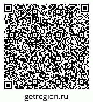 79370495787