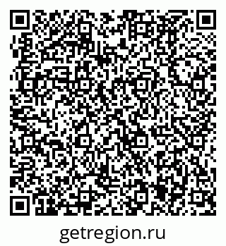 79370495788