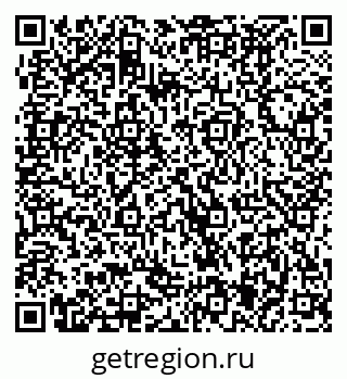 79370495790