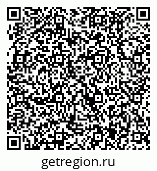 79370495791