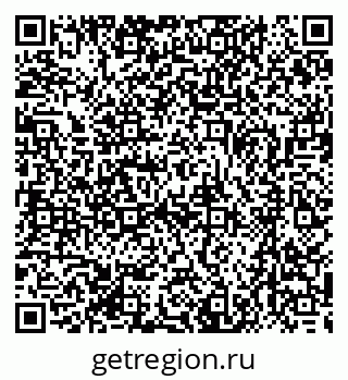 79370495792