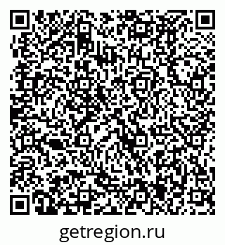 79370495793