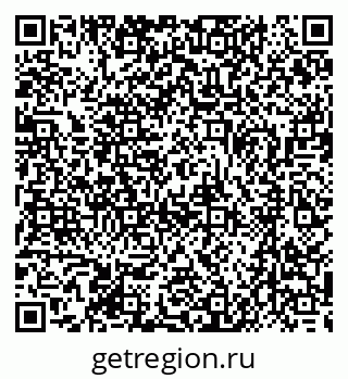 79370495794