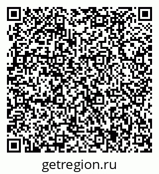 79370495795