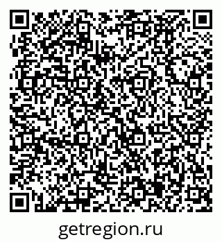 79370495796