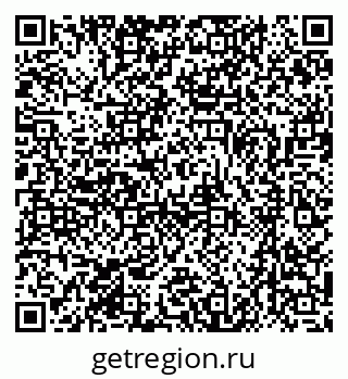 79370495797