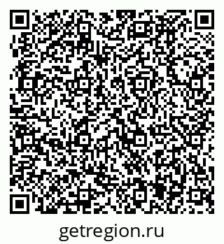 79370495798