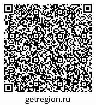 79370495799