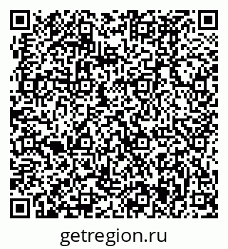 79370495801