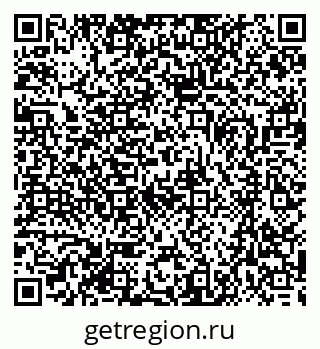 79370495802