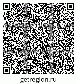 79370495803