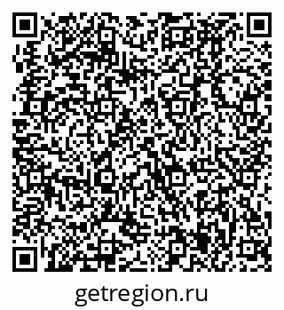 79370495804