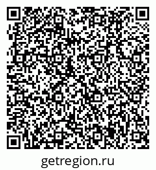 79370495805