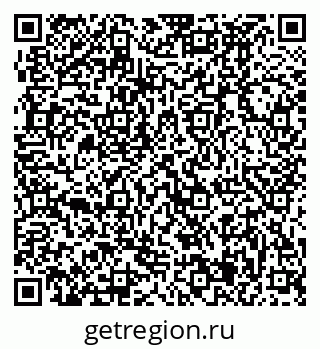 79370495806