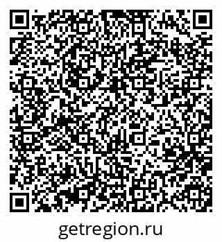 79370495807
