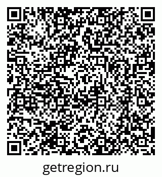79370495808