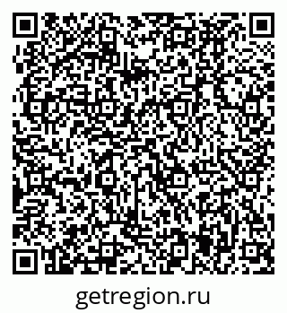79370495809