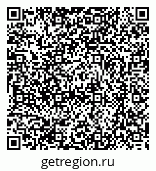 79370495810
