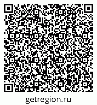 79370495811