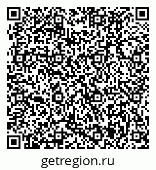 79370495812