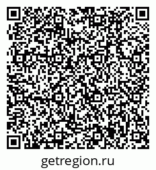 79370495813
