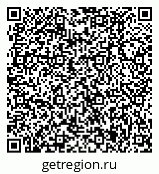79370495814