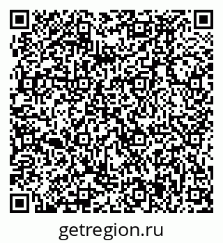 79370495815