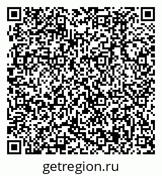 79370495816