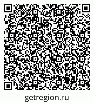 79370495818