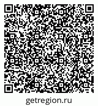 79370495819