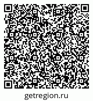 79370495820
