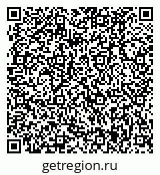 79370495821