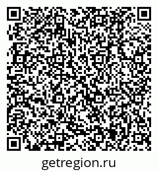 79370495822