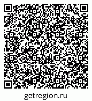 79370495823