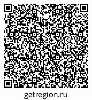 79370495824