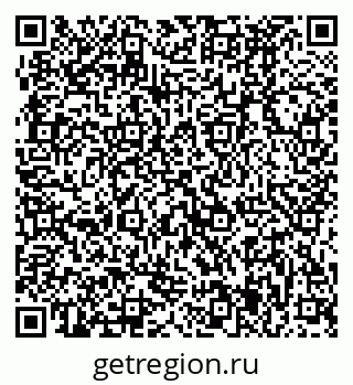 79370495825