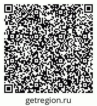 79370495827