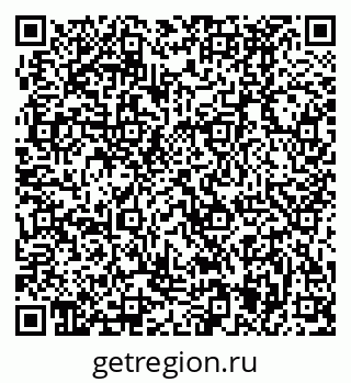 79370495828