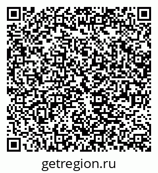 79370495829