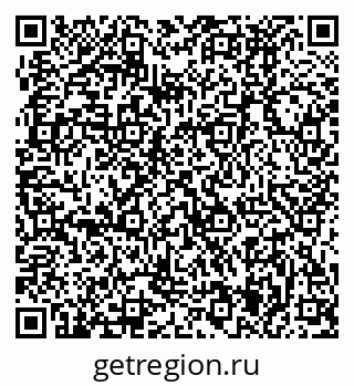 79370495830